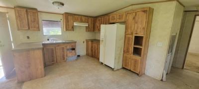 Photo 5 of 13 of home located at 401 Rae Rd Many, LA 71449
