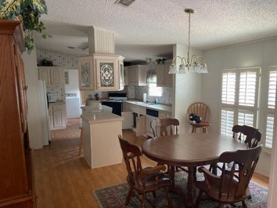 Photo 4 of 14 of home located at 3817 Trinity Hills Ln. Euless, TX 76040