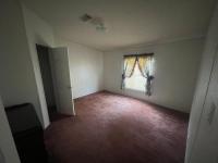 1999 D68PMTM Manufactured Home