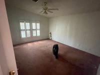 1999 D68PMTM Manufactured Home