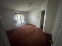 1999 D68PMTM Manufactured Home