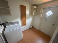 1999 D68PMTM Manufactured Home
