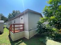 1999 D68PMTM Manufactured Home