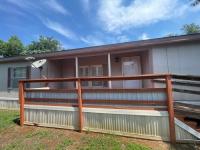 1999 D68PMTM Manufactured Home