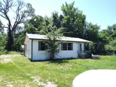 Mobile Home at 806 Cream Level Rd Athens, TX 75751