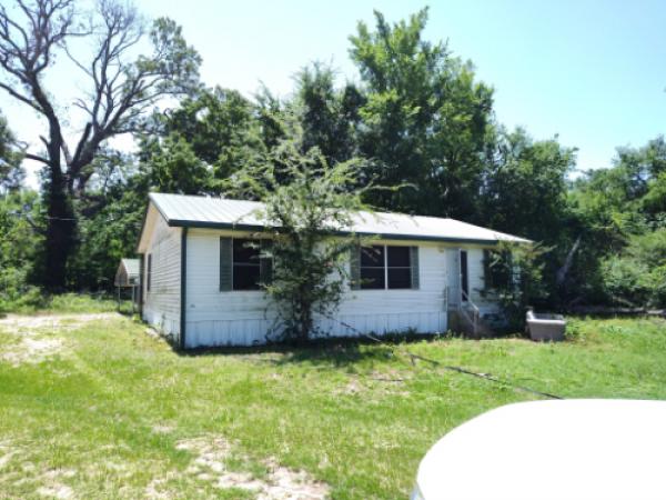 Photo 1 of 1 of home located at 806 Cream Level Rd Athens, TX 75751