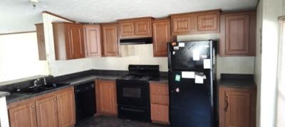 Photo 2 of 20 of home located at 304 Red Oak St Aransas Pass, TX 78336
