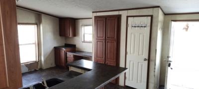 Photo 3 of 20 of home located at 304 Red Oak St Aransas Pass, TX 78336