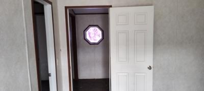 Photo 4 of 20 of home located at 304 Red Oak St Aransas Pass, TX 78336