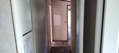 Photo 5 of 20 of home located at 304 Red Oak St Aransas Pass, TX 78336