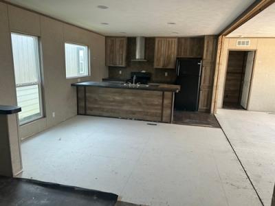Photo 2 of 18 of home located at 4634 E Amarillo Blvd Amarillo, TX 79107