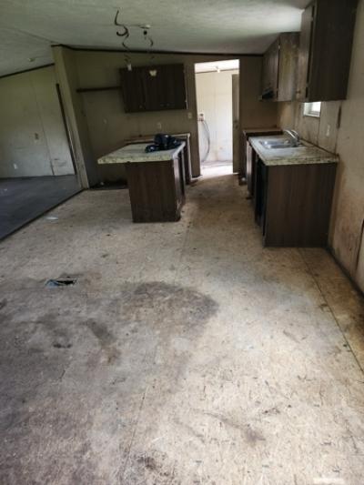 Photo 2 of 9 of home located at 4150 Barnhill Rd Galivants Ferry, SC 29544