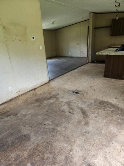 Photo 3 of 9 of home located at 4150 Barnhill Rd Galivants Ferry, SC 29544
