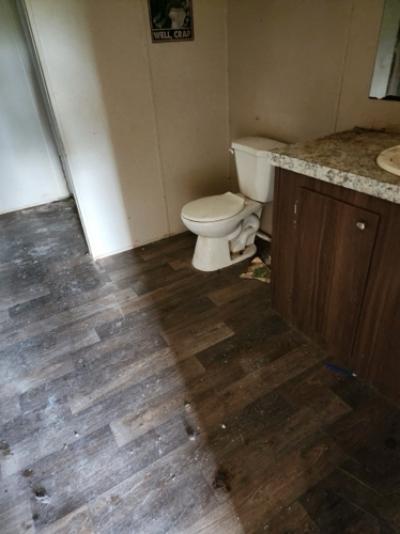 Photo 5 of 9 of home located at 4150 Barnhill Rd Galivants Ferry, SC 29544