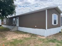2020 ANNIVERSARY Manufactured Home