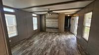 2020 ANNIVERSARY Manufactured Home