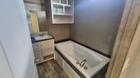 2020 ANNIVERSARY Manufactured Home