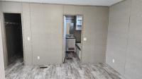 2020 ANNIVERSARY Manufactured Home