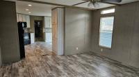2020 ANNIVERSARY Manufactured Home
