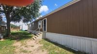 2020 ANNIVERSARY Manufactured Home