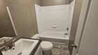 2020 ANNIVERSARY Manufactured Home
