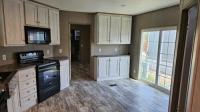2020 ANNIVERSARY Manufactured Home