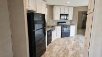 2020 ANNIVERSARY Manufactured Home