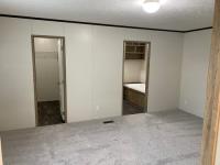 2021 THE ANNIVERSARY Manufactured Home
