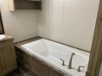 2021 THE ANNIVERSARY Manufactured Home