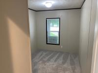 2021 THE ANNIVERSARY Manufactured Home