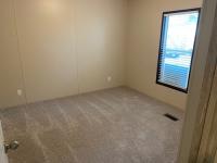 2021 THE ANNIVERSARY Manufactured Home