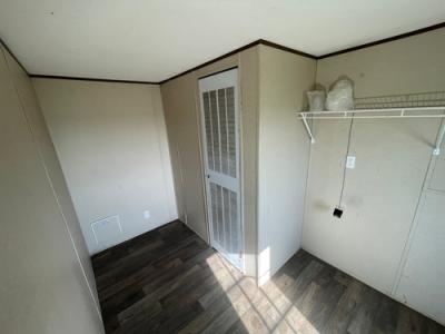 Photo 3 of 12 of home located at 4115 Private Road 4284 Hawley, TX 79525