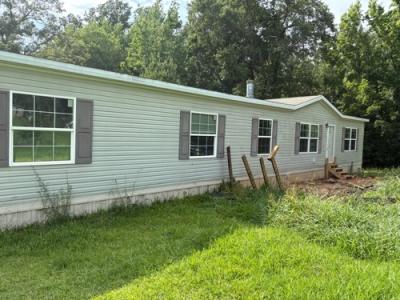 Mobile Home at 2420 Union Hwy Gaffney, SC 29340
