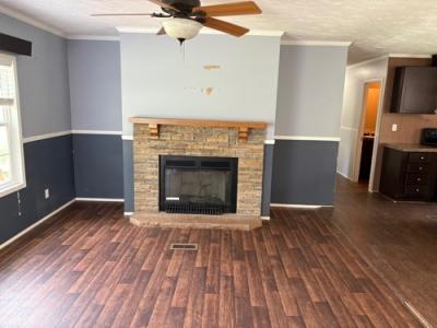 Photo 3 of 14 of home located at 2420 Union Hwy Gaffney, SC 29340