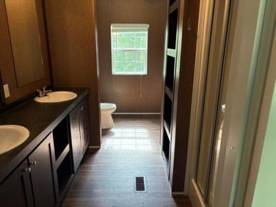 Photo 5 of 14 of home located at 2420 Union Hwy Gaffney, SC 29340