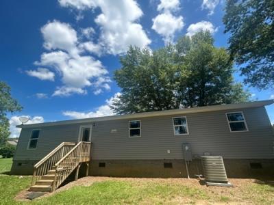 Photo 2 of 17 of home located at 605 Chestnut Ridge Church Rd Kings Mountain, NC 28086