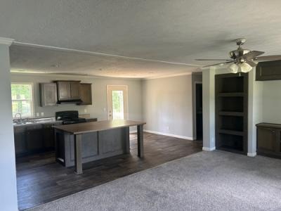 Photo 3 of 17 of home located at 605 Chestnut Ridge Church Rd Kings Mountain, NC 28086