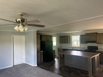Photo 4 of 17 of home located at 605 Chestnut Ridge Church Rd Kings Mountain, NC 28086