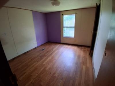 Mobile Home at 9500 Bobcat Pt Chester, AR 72934