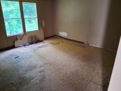 Photo 2 of 9 of home located at 9500 Bobcat Pt Chester, AR 72934