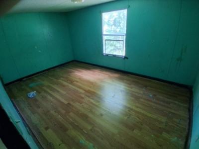 Photo 3 of 9 of home located at 9500 Bobcat Pt Chester, AR 72934