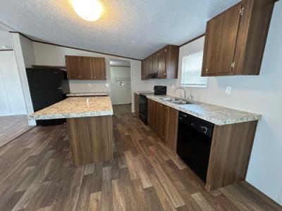 Photo 2 of 10 of home located at 273 Oak Valley Dr Manvel, TX 77578