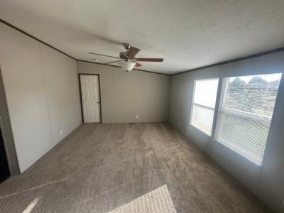 Photo 2 of 12 of home located at 105591 S Meadow Wood Dr McLoud, OK 74851