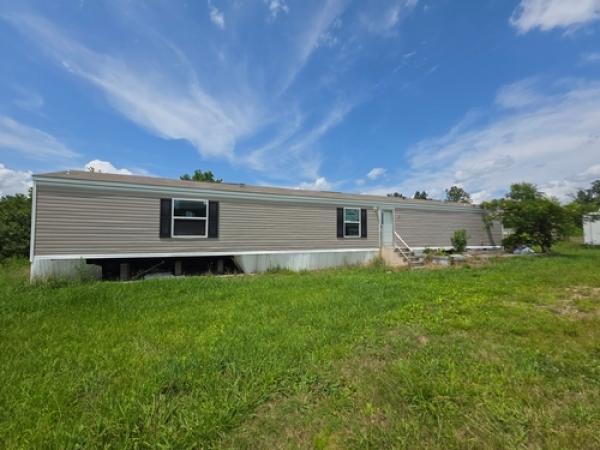 2021 VICTORY PLUS Mobile Home For Sale