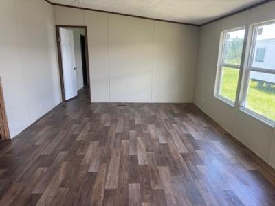 Photo 3 of 12 of home located at 109 Pine Ridge Rd Eastman, GA 31023