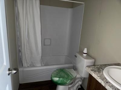 Photo 5 of 12 of home located at 109 Pine Ridge Rd Eastman, GA 31023