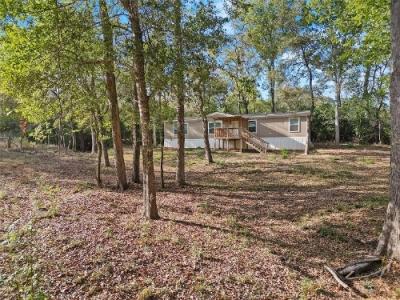 Photo 2 of 23 of home located at 956 Fm 1119 Centerville, TX 75833
