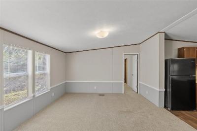 Photo 5 of 23 of home located at 956 Fm 1119 Centerville, TX 75833