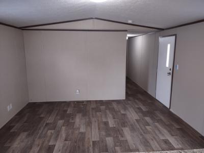 Photo 4 of 9 of home located at 1380 Old Stage Rd Lt1 Wytheville, VA 24382