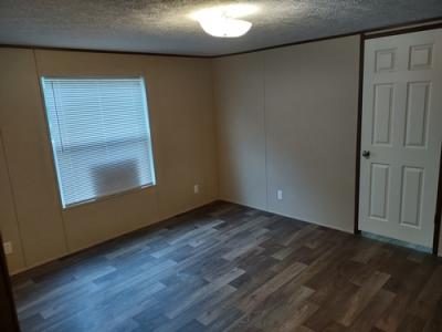 Photo 5 of 9 of home located at 1380 Old Stage Rd Lt1 Wytheville, VA 24382